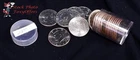 2000-D Kennedy Half Dollar Roll - 20 Coins - BU