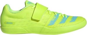 Adidas Adizero Throwing Shoes | eBay