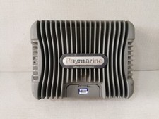 Raymarine GPM400 Processor Module