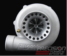 Precision Gen1 Pt6766 Bb Sp Cc W T3 Inletv-band Discharge .82 Ar