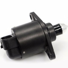 Idle Actuator Motor Fits 2.4l Chrysler Voyager Dodge Caravan 96-97 Idle Actuator Motor Fits 2.4l Chrysler Voyager Dodge Caravan 96-97