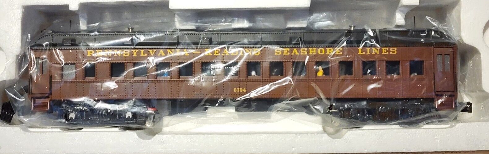 Picture 2 of 6