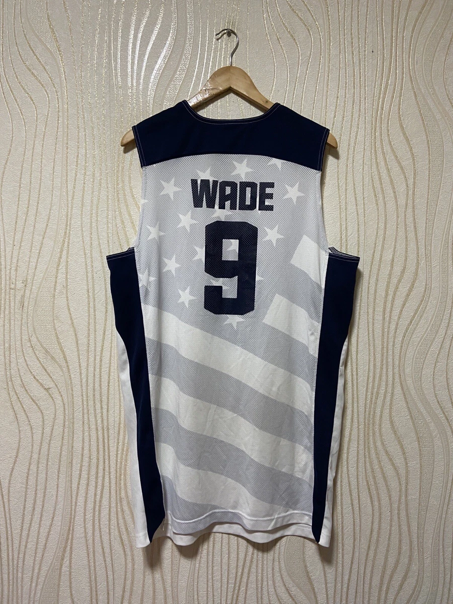 Mens USA Basketball Jerseys, USA Basketball Jerseys