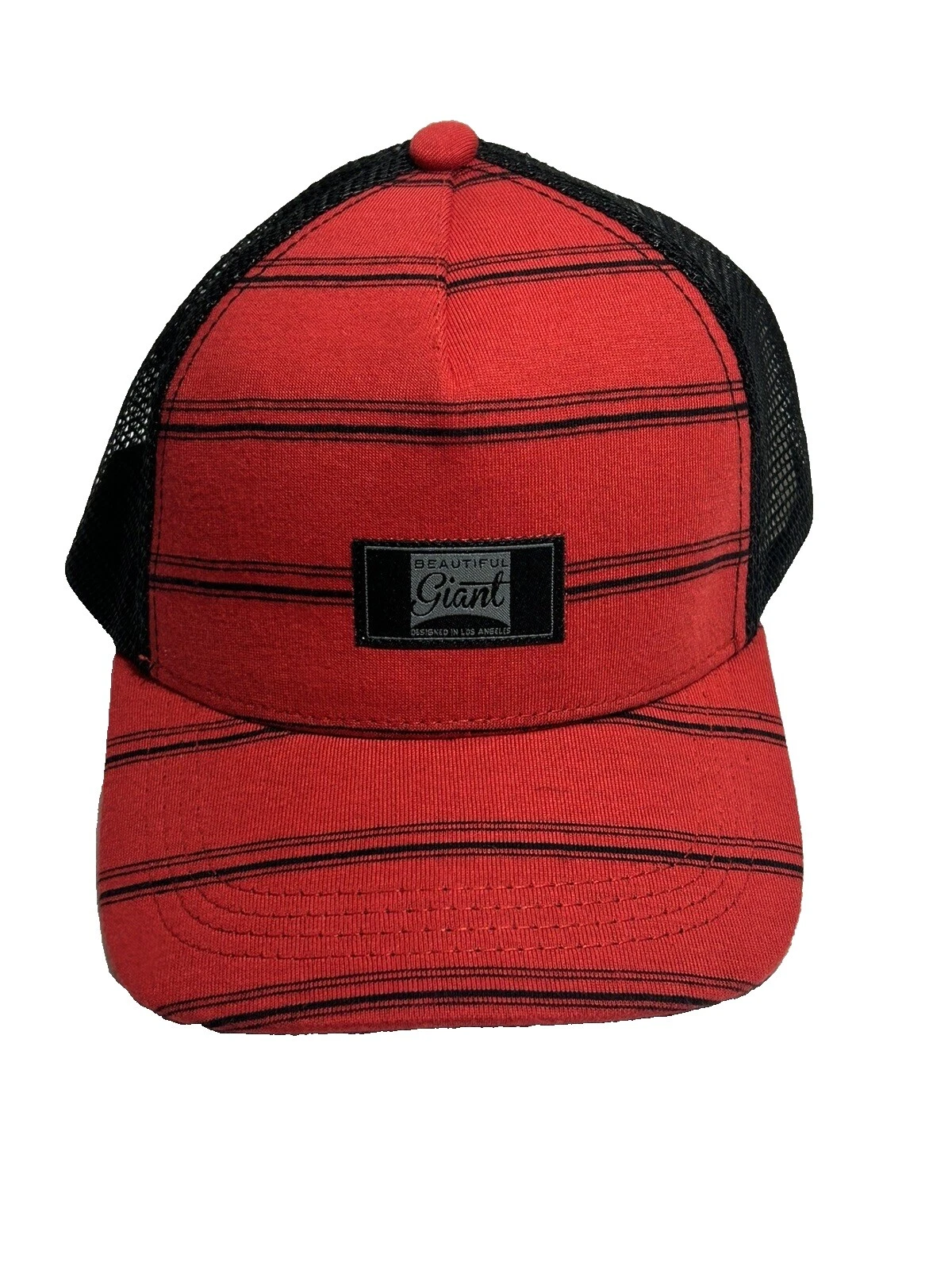 Гигантские мужские плоские кепки