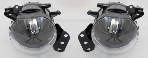 MOPAR Store Nebelscheinwerfer Rechts Für Fiat 500