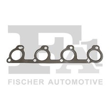 Dichtung, Abgaskrümmer FA1 413-011 für FORD