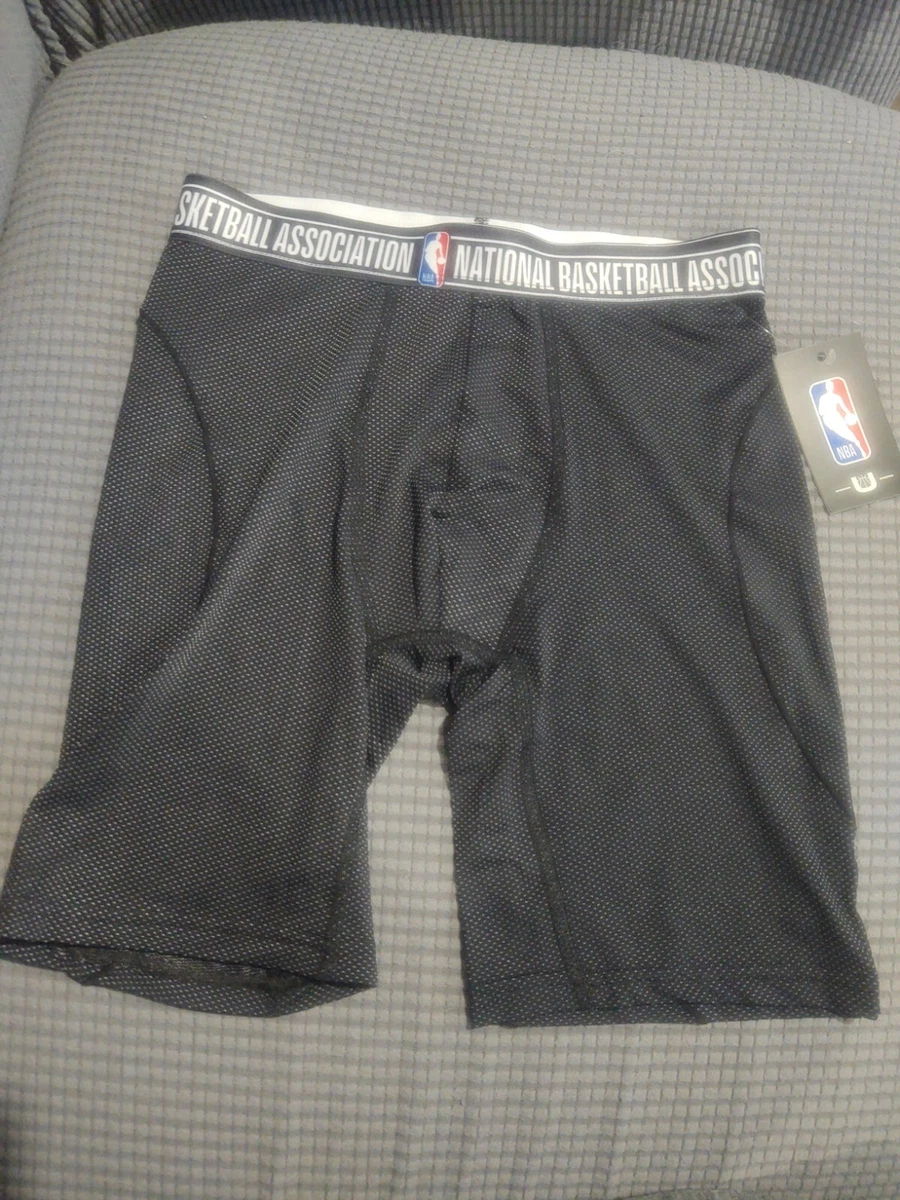 Best compression best sale boxers