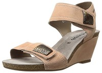 Mephisto Women's Jackie Dress Sandal - Choose Sz/color Mephisto Women's Jackie Dress Sandal - Choose Sz/color