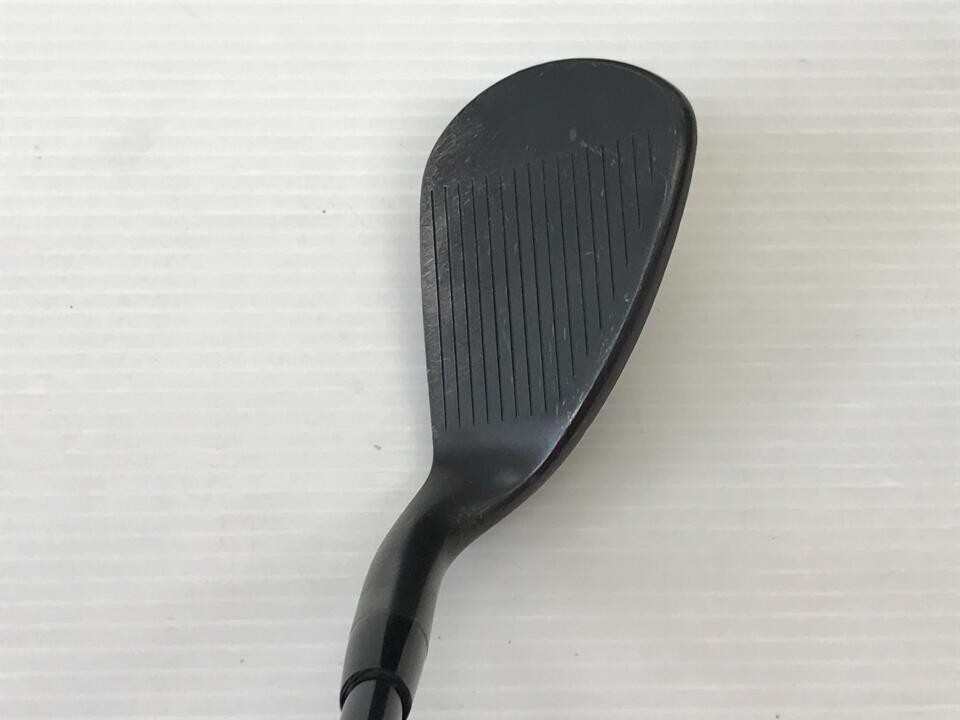 Fourteen TK-40 FORGED Wedge #57(1Club)/TS/Flex:W/Wedge | eBay