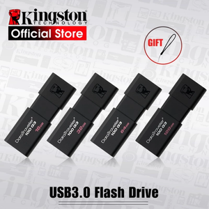 LAPIZ DE MEMORIA PENDRIVE KINGSTON | eBay