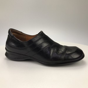 shoes for natural walking