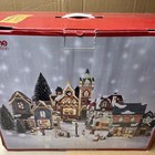 Picture 5 of 6