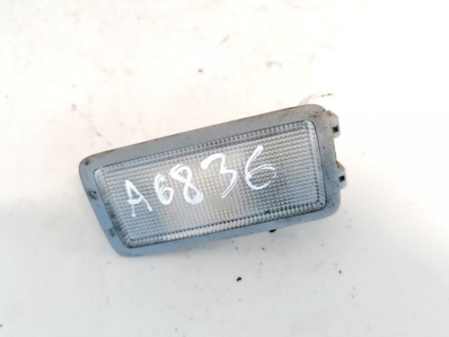 Toyota RAV-4 2008 Interior lighting 8134030100, 81340-30100 #1260079-34