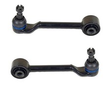 Rear Left Right Upper Lateral Link Control Arms For Honda Odyssey 2005 2014 2017 Rear Left Right Upper Lateral Link Control Arms For Honda Odyssey 2005 2014 2017