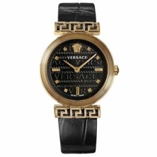 Versace Me Under / VELW01122 Woman