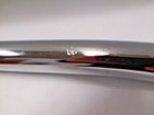 HONDA CL125A LEFT HAND EXHAUST PIPE N.O.S., 18420-243-000 , 1967 TO 1969 — photo 4