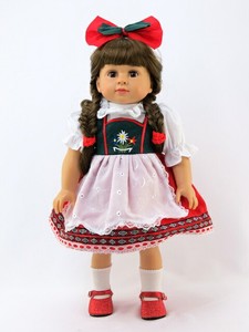 american girl clothes ebay