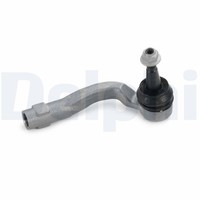 Delphi Spurstangenkopf TA3425 FüR Polestar Volvo