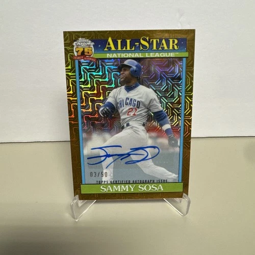 2026 Topps Series 1 1991 Topps Chrome