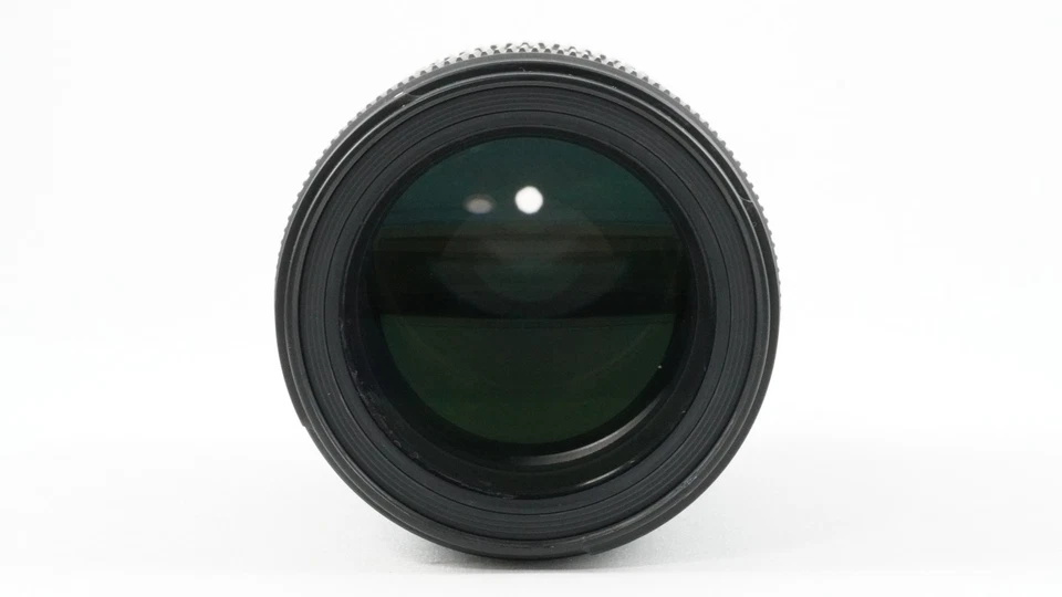 SIGMA APO 50-150mm f/2.8 EX DC HSM pour Nikon du JAPON #1024 - Photo 3/4