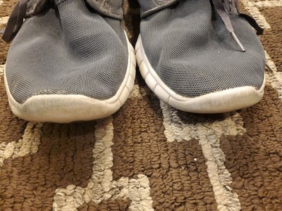 Size 12 - Nike Stefan Janoski Max SB Dark Grey Gamma Blue for sale