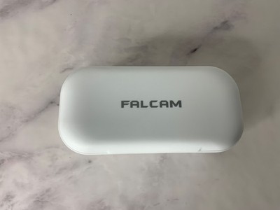 NEW SEALED FALCAM F38 Quick Release Kit