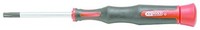 Feinmechanik-Schraubendreher T10 Ks Tools 500.7116 PräZisionswerkzeug 1,5Mm