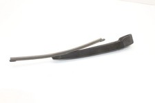 VW GOLF VII 5G1, BQ1, BE1, BE2 Heckscheibenwischerarm 6R6955707B 2.00 31973738