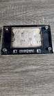 3 oz Silver Bar 1966-1992 Nolan Ryan Limited Collection Card