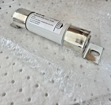 EATON Bussman Series Back up Fuse Links 40AMP 3.6Kv 3.6WDOH650 Made in Hungary