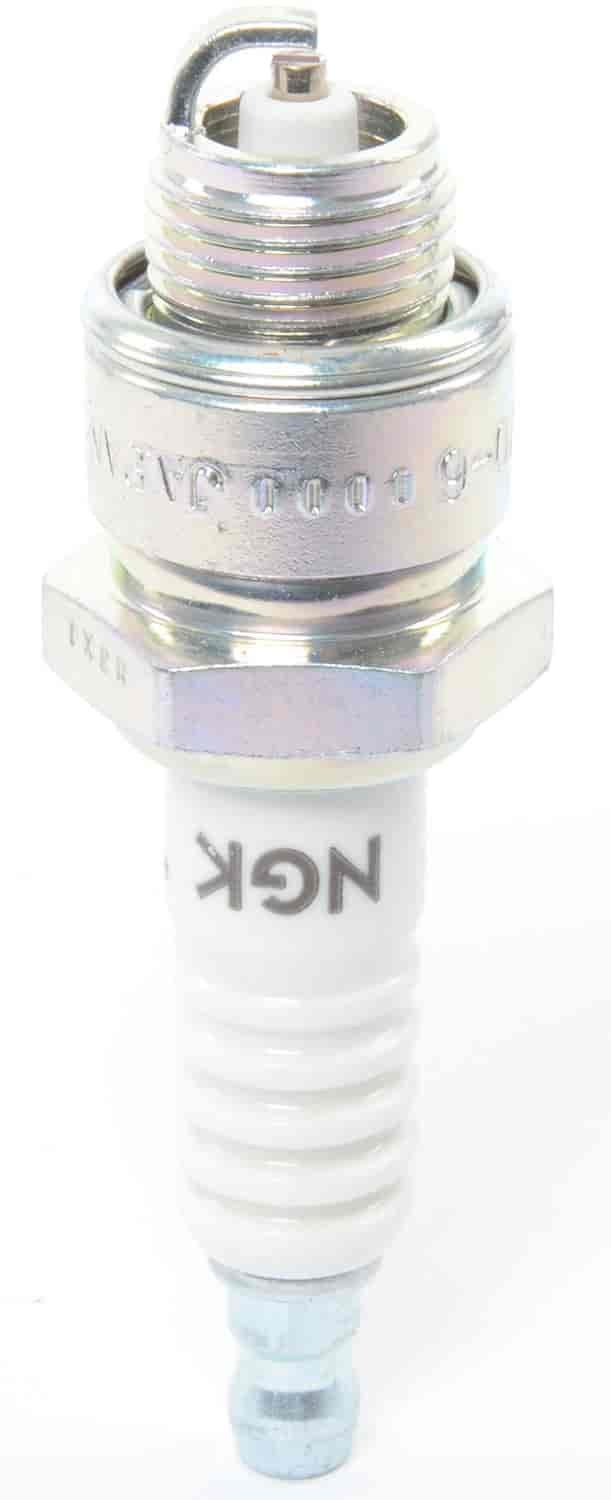 NGK Spark Plugs R5670-6 Racing Non-Resistor Spark Plug