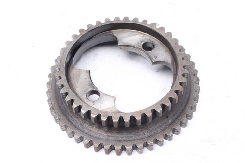 Steuerkette Zahnrad Honda CB 750 F Boldor RC04 79-83