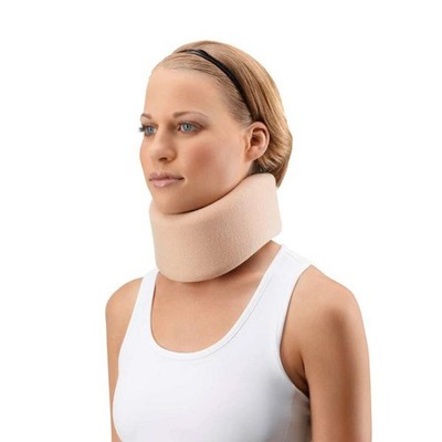 Bauerfeind CerviLoc Cervicalstütze