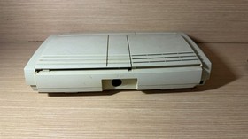 READ INFO- Console NEC Pc Engine TurboDuo Duo-R Duo + E drive