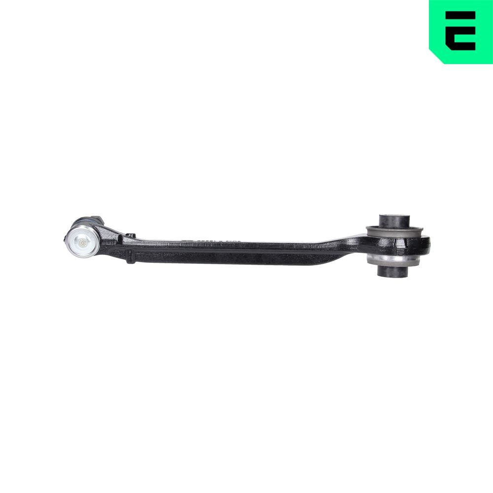 Bras de liaison suspension de roue OPTIMAL G5-883 triangle de direction