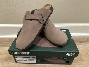 Khombu Shoe | eBay display picture 3