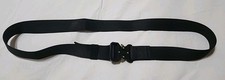 Propper Heavy Duty Tactical Belt 1.75 Military Style Quick Release Belt Sz XL