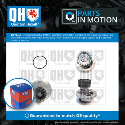 Water Pump fits DAEWOO LACETTI KLAN 1.6 2004 on F16D3 Coolant QH 96182871 New