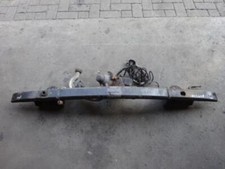 Anhängerkupplung BMW 3 (E90) Limousen 320i - 404883901 - Schwenkbar