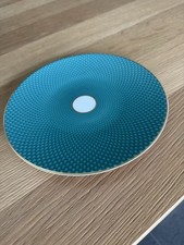 Dessert Teller Tresor 22cm Neu Raynaud Limoges France