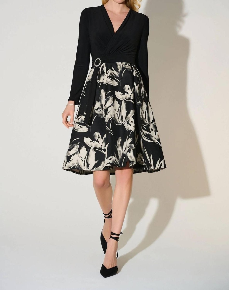 sports midi dress Manda Athletic Midi Dress
