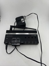 RTI RP-4 Remote Control Handheld Automation C...