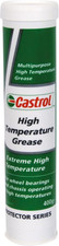 Castrol High Temperature Grease 400G