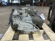 Automatic Transmission 1.8L 25k Miles Fits 15-18 SONIC 861062