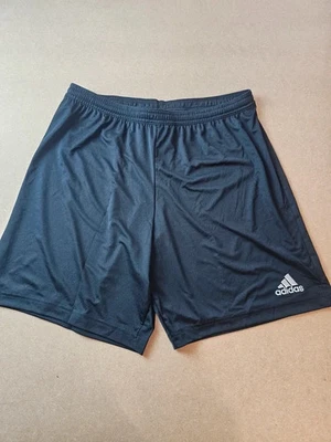 Short Adidas Taille XL Neuf - Photo 1/3