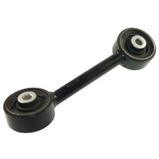 Support moteur Alfa Romeo ALFA 146