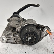 Démarreur Audi A2