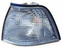 Frontblinker Links 3ER BMW E36 1990-1999 Weiss O/L
