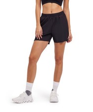 FALKE Shorts Training Damen
