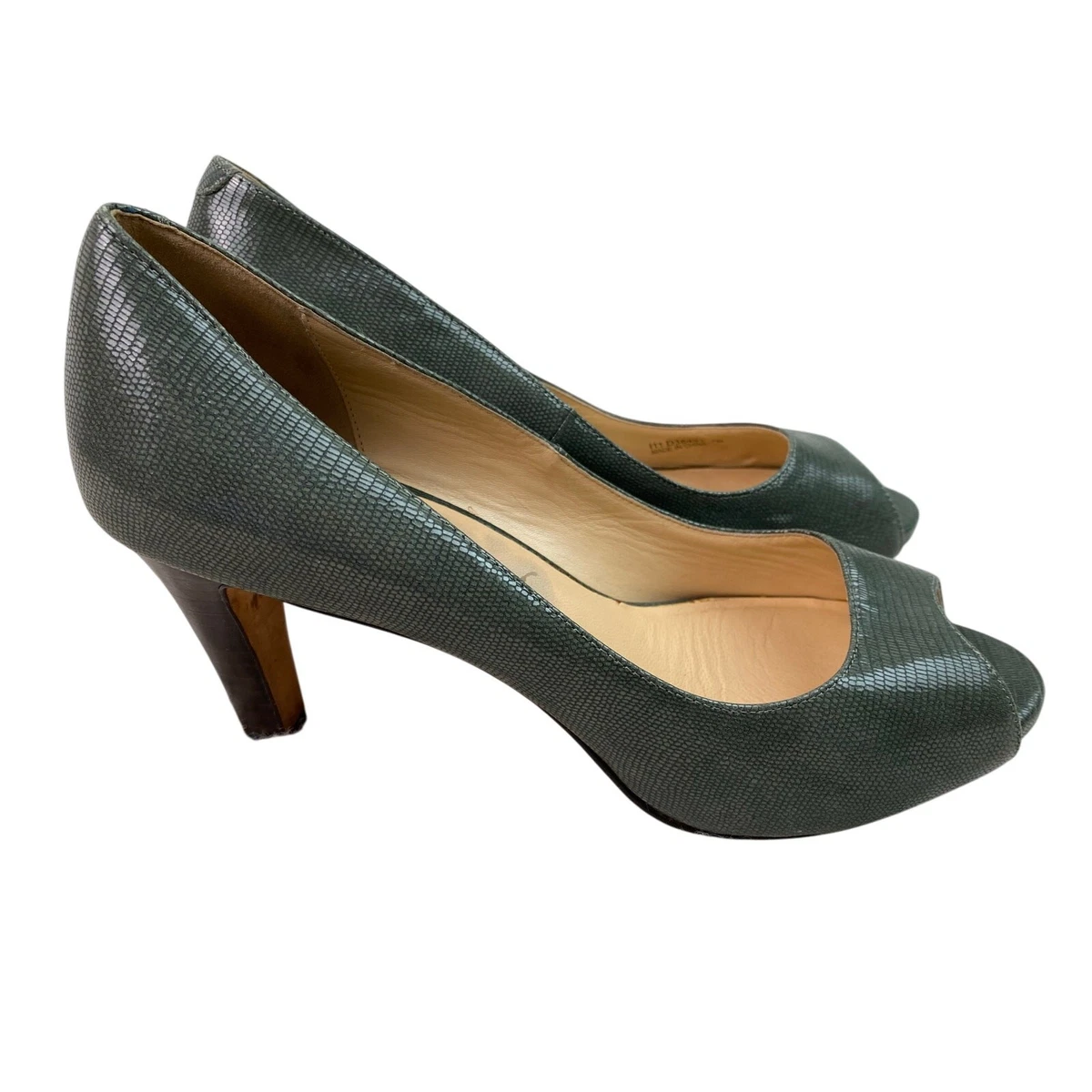 Cole Haan Women display picture 1